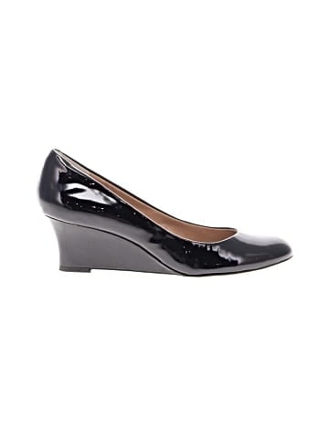 Arturo Chiang Wedges (view 1)