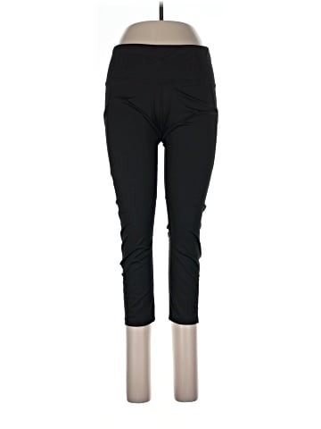 Layer 8 Active Pants (view 1)
