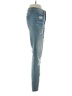 Vigoss Stars Blue Jeans Size 25 waist - photo 4