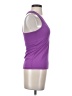 Kyodan Purple Active Tank Size S - photo 4