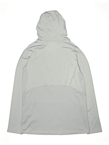 Under Armour Windbreaker (view 2)
