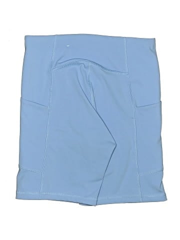 Tek Gear Athletic Shorts (view 2)