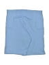 Tek Gear Blue Athletic Shorts Size M - photo 2