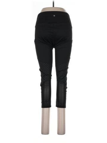 Layer 8 Active Pants (view 2)