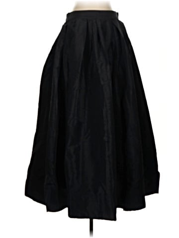 Free People Formal Skirt (view 1)