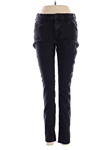 Hudson Jeans Jeans (view 1)