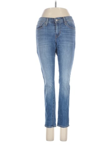 Levi's Jeans (view 1)