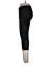Layer 8 Solid Black Active Pants Size L - photo 5