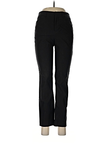 Nine West Active Pants (view 1)