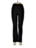 Nine West Black Active Pants Size 6 - photo 1