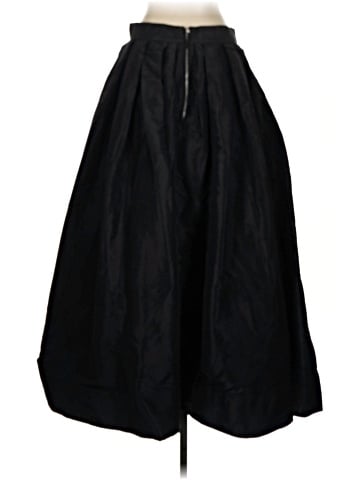 Free People Formal Skirt (view 2)