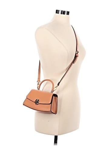 Celeste Satchel (view 2)
