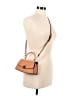 Celeste Tan Satchel One size - photo 2