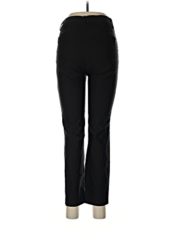 Nine West Active Pants (view 2)