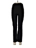 Nine West Black Active Pants Size 6 - photo 2