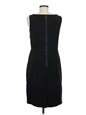 Ann Taylor LOFT Cocktail Dress (view 2)