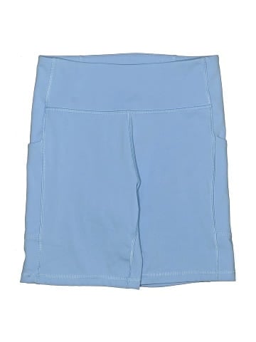 Tek Gear Athletic Shorts (view 1)