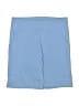 Tek Gear Blue Athletic Shorts Size M - photo 1