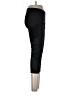 Layer 8 Solid Black Active Pants Size L - photo 4