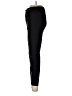 Nine West Black Active Pants Size 6 - photo 5
