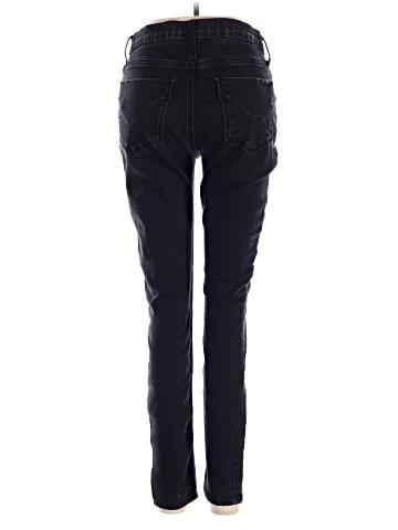 Hudson Jeans Jeans (view 2)