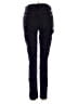Hudson Jeans Solid Black Jeans Size 28 waist - photo 2