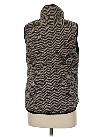 J.Crew Vest (view 2)
