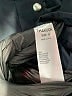 Thakoon Black Long Sleeve Button-Down Shirt Size 12 - photo 8