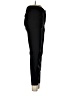 Nine West Black Active Pants Size 6 - photo 4