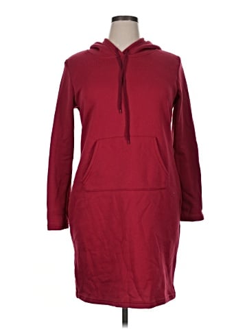 Unbranded Casual Dress (view 1)