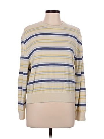 MNG Pullover Sweater (view 1)