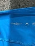 Active by Old Navy Blue Active Pants Size XL Petite - photo 7