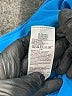 Active by Old Navy Blue Active Pants Size XL Petite - photo 8