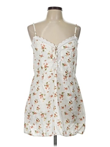 Reformation Casual Dress (view 1)