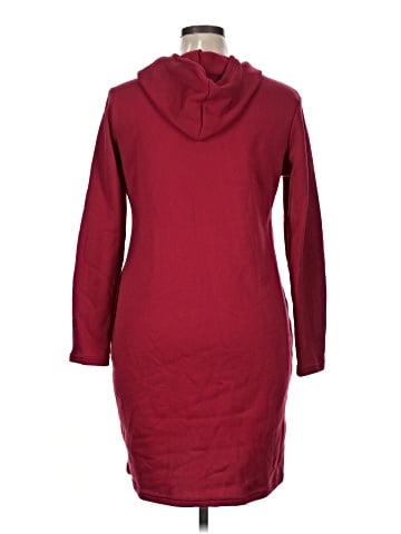 Unbranded Casual Dress (view 2)