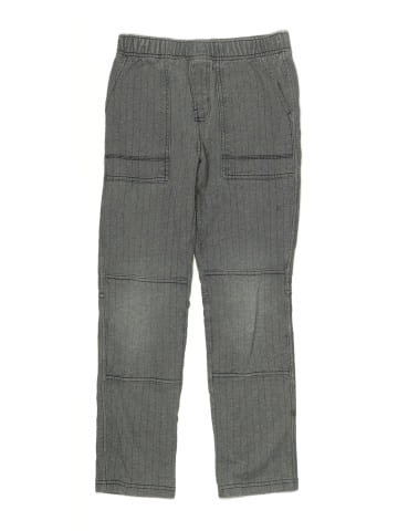 Tea Cargo Pants (view 1)