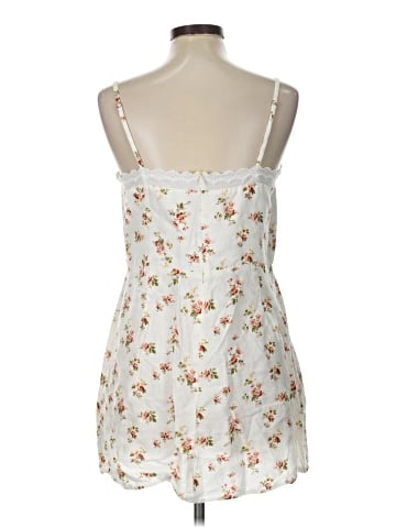 Reformation Casual Dress (view 2)