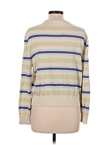 MNG Pullover Sweater (view 2)