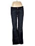 Raven Denim Blue Jeans Size 29 waist - photo 1