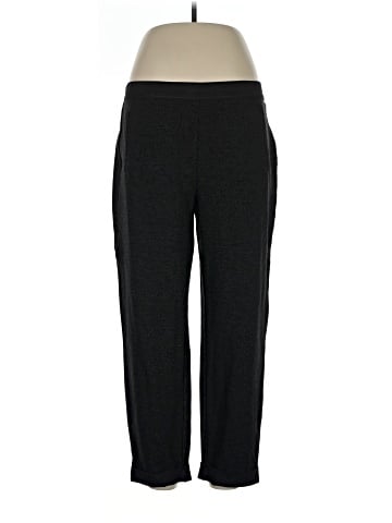 Ann Taylor LOFT Outlet Active Pants (view 1)