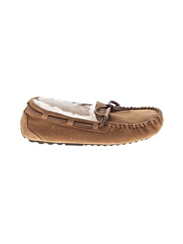 Eddie Bauer Flats (view 1)