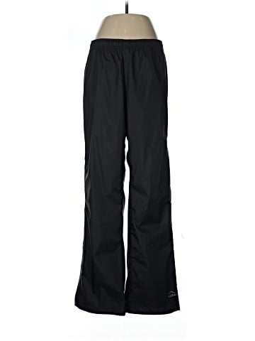 L.L.Bean Track Pants (view 1)