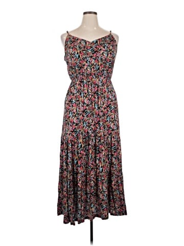 All in Favor Casual Dress (view 1)