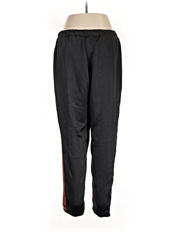 Eva Franco Track Pants (view 2)