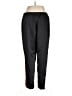Eva Franco Brown Track Pants Size L - photo 2