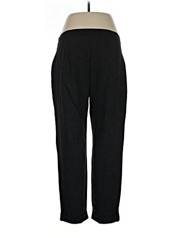 Ann Taylor LOFT Outlet Active Pants (view 2)