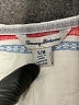 Tommy Bahama Blue Poncho Size S - photo 7
