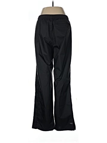 L.L.Bean Track Pants (view 2)
