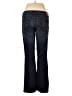Raven Denim Blue Jeans Size 29 waist - photo 2