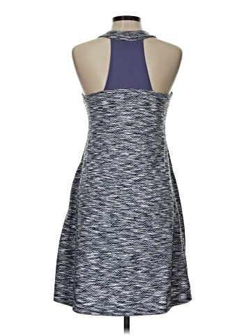 MPG Casual Dress (view 2)